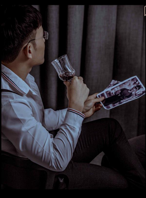 XROMANCE-No.03--The-X-Mission